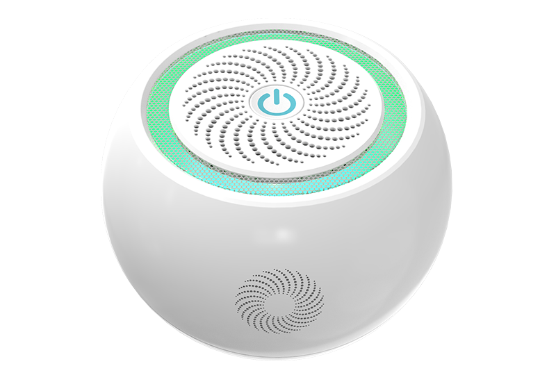 HD5000插座式可燃?xì)怏w檢測(cè)報(bào)警器