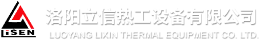 許昌馳誠電氣有限公司