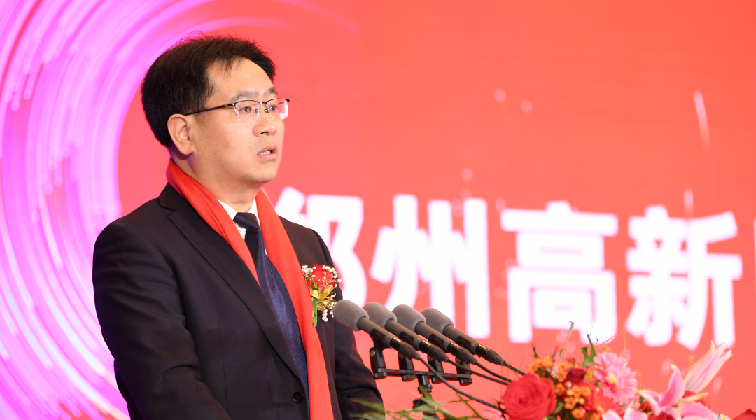 上市大吉！熱烈慶祝馳誠電氣在北交所成功上市！